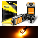 2pcs T15 led Canbus 921 W16W Car Backup Reverse Bulb Lights for BMW E46 E39 E90 E60 E36 F30 F10 E30 E34 E66 X5 E53 M M3 M4 Z4 Z3