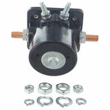 Georgeous White Dresses