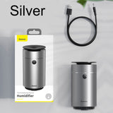 Baseus Car Diffuser Humidifier