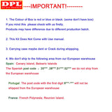 Engine Timing Adjustment Tool Kit For BMW N20 N26 Gas Engines Locking Tool