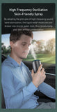 Baseus Car Diffuser Humidifier
