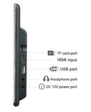 Car TV Headrest Monitor 10.6 Inch Android 9.0 1080P