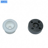 Camshaft Alignment Tool Kit Camshaft Chain Timing Tool for New Volvo 2.0T   S60 S80 V60 V70 XC60 XC70 XC80 Engines Timing belt