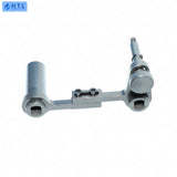 Camshaft Alignment Tool Kit Camshaft Chain Timing Tool for New Volvo 2.0T   S60 S80 V60 V70 XC60 XC70 XC80 Engines Timing belt