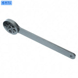 Camshaft Alignment Tool Kit Camshaft Chain Timing Tool for New Volvo 2.0T   S60 S80 V60 V70 XC60 XC70 XC80 Engines Timing belt